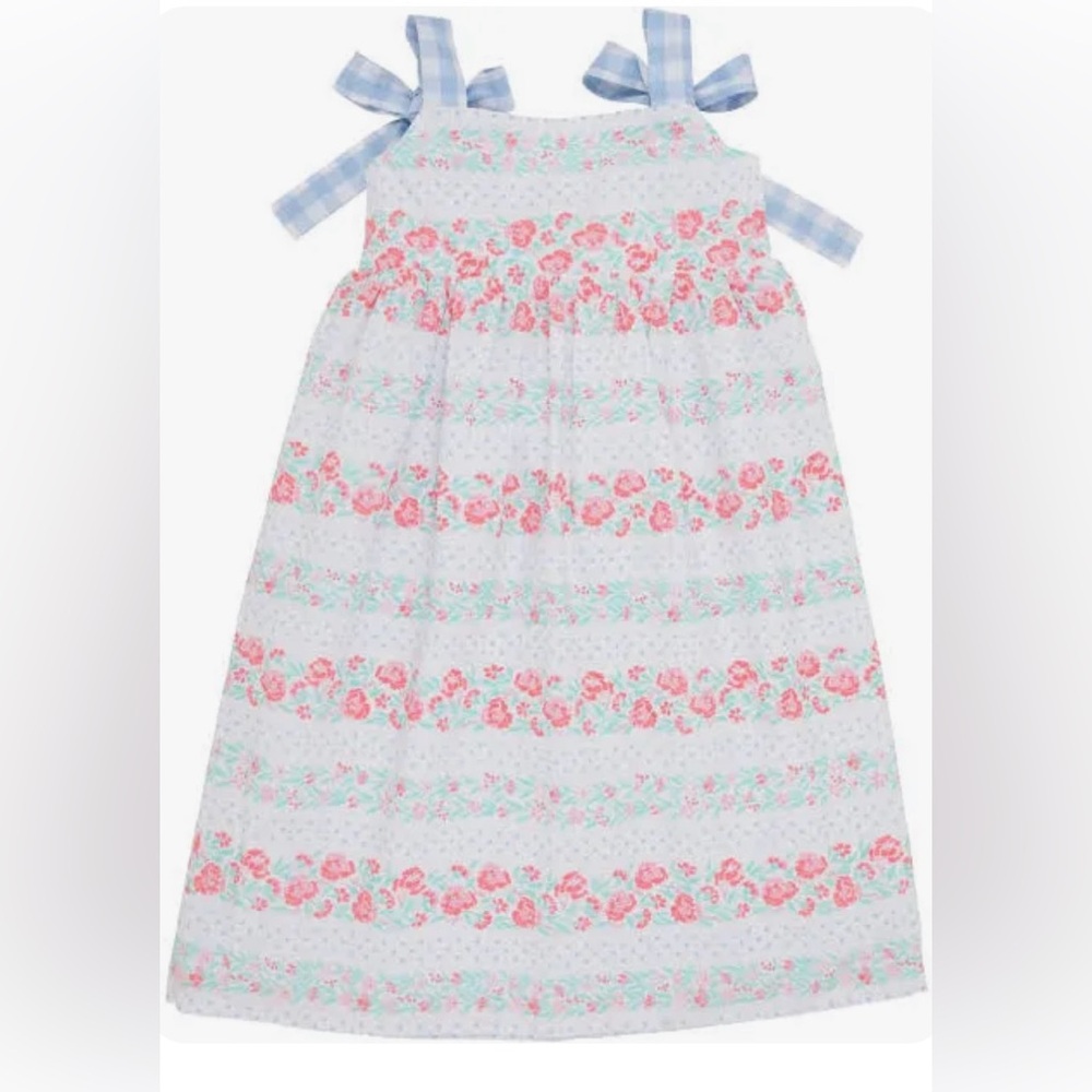 TBBC Macie Midi dress NWT